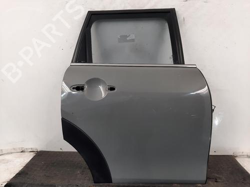 BP31879727C5 main image