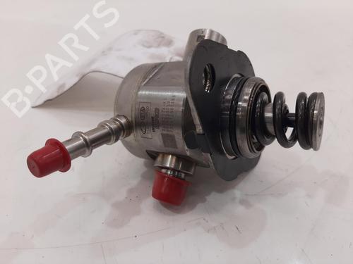 Pompe à injection KIA SPORTAGE V (NQ5) 1.6 T-GDi Plug-in Hybrid (252 hp) 28161310