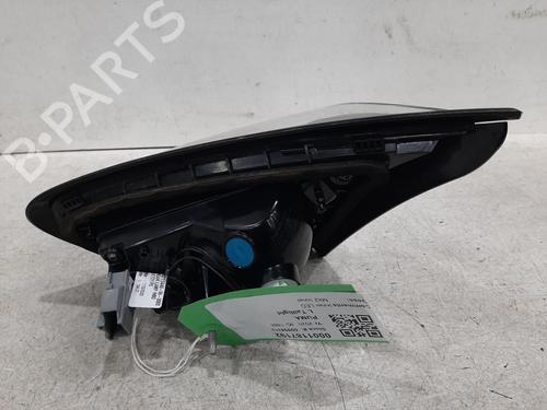 Left taillight FORD PUMA (J2K, CF7) 1.0 EcoBoost | BP26869249C34 
