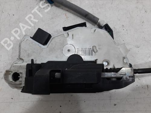 Other VW UP! (121, 122, BL1, BL2, BL3, 123) 1.0 | BP34577396O1  - Image 6