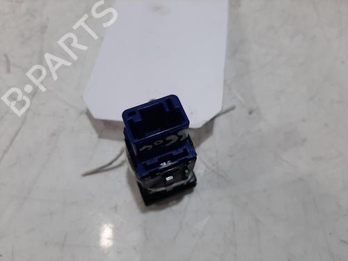 Electronic module TOYOTA HIGHLANDER (GSU7_, AXUH7_, TXUA7_) 2.5 Hybrid AWD (AXUH78) | BP35767823M83 - Image 5