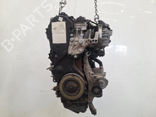 Motor Motor 38015213 38015213