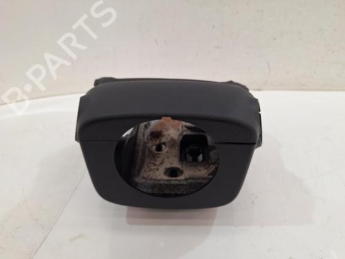 Used Other HYUNDAI KONA (OS, OSE, OSI) 1.0 T-GDi (120 hp) 27280748