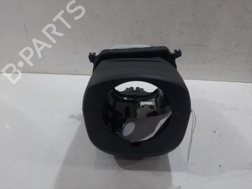 BP29883551O1 main image