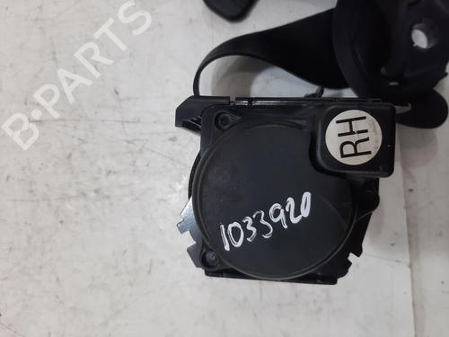 Other SKODA CITIGO (NF1) 1.0 | BP30496889O1