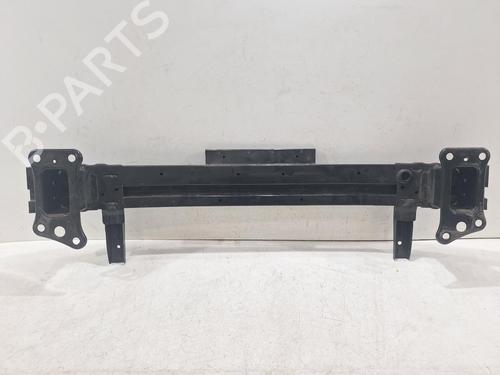 Other HYUNDAI i10 III (AC3, AI3) 1.0 MPi | BP32193202O1 