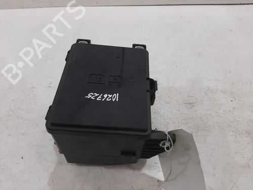 Used Fuse box JAGUAR I-PACE (X590) EV400 AWD (400 hp) 30829078