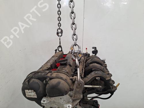 Engine FORD FIESTA VI (CB1, CCN) 1.4 | BP37267082M1 - Image 3