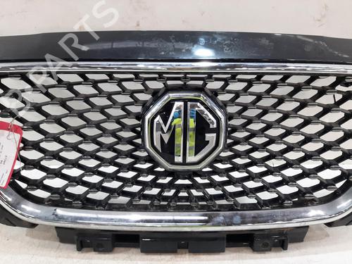 Grill MG MG HS (AS23) 1.5 EHS Hybrid (CSA6463) | BP34732809C40 - Image 5