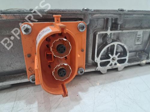Inverter/Converter JAGUAR I-PACE (X590) EV400 AWD | BP34732976M119 - Image 3