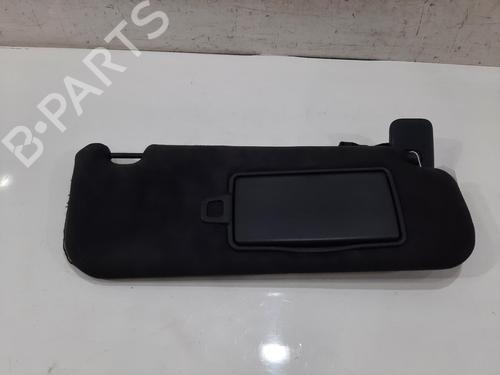 Used Other Other JAGUAR I-PACE (X590) EV400 AWD (400 hp) 33699052 33699052