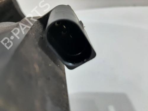 Other AUDI A5 (F53, F5P) 2.0 TDI | BP26834264O1 