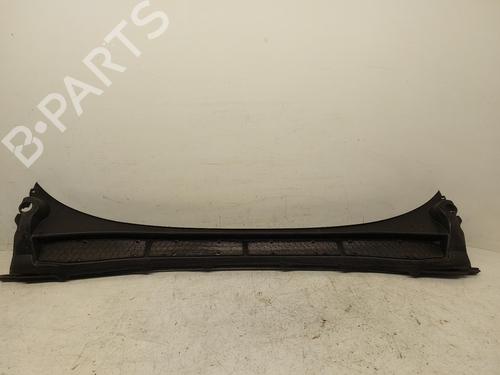 Scuttle panel FORD S-MAX (WA6) 2.0 TDCi | BP26787053C110 