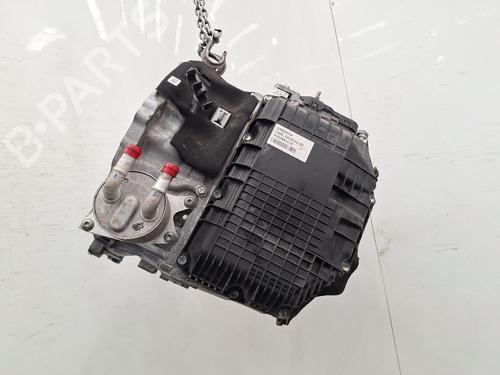 Gearbox BMW 1 (F40) 118 d | BP39587039M3 - Image 6