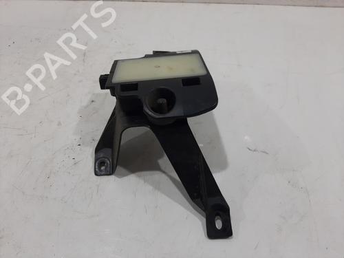 Electronic module JAGUAR I-PACE (X590) EV400 AWD | BP30609322M83