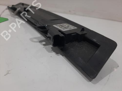 Third brake light VAUXHALL CORSA Mk V (F) 1.2 | BP36506034L11  - Image 6