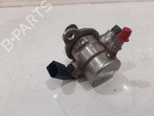 Fuel pump VW T-ROC (A11, D11) 1.5 TSI | BP36451083M76 - Image 5