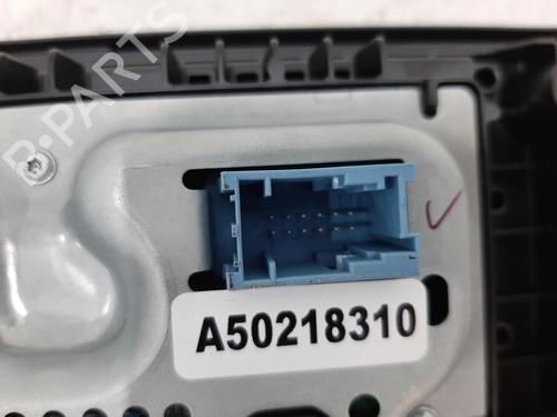 Elektronisk modul JAGUAR I-PACE (X590) EV400 AWD | BP26828846M83 