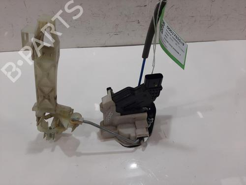 Other KIA RIO III (UB) 1.2 CVVT | BP37067041O1 - Image 3