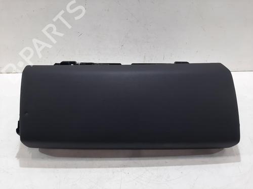 Handschuhfach für LAND ROVER RANGE ROVER SPORT II (L494) 4.4 SDV8 4x4 (340 hp) 29988701