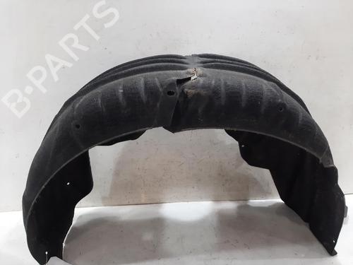 Used Wheel arch Wheel arch AUDI A3 Sportback (8YA, 8YF) 30 TFSI Mild Hybrid (116 hp) 33281980 33281980