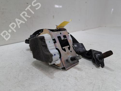 Rear left seatbelt FORD KUGA II (DM2) 1.5 EcoBoost 4x4 | BP38919194I29  - Image 5