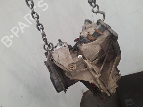 Gearbox FORD FIESTA VI (CB1, CCN) 1.4 | BP39176445M3 - Image 6