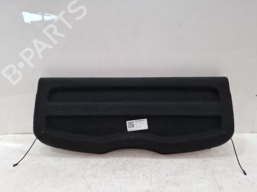 rear-parcel-shelf-citroen-c3-iii-sx-2016-38196444 main image