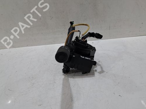 Switch FIAT PUNTO EVO (199_) 1.4 (199AXB1A) | BP29637153I30 