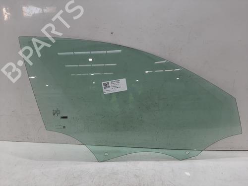 front-right-door-window-mercedes-benz-a-class-w177-2018-33699114 main image