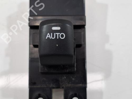 Left front window switch HYUNDAI ix20 (JC) 1.4 | BP39070614I27 - Image 5