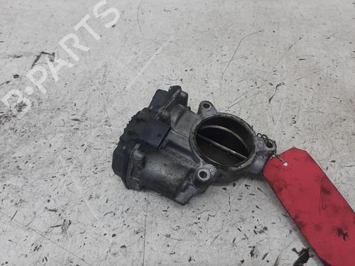 Throttle body MERCEDES-BENZ E-CLASS (W213) E 200 d (213.013) | BP26850323M82 - Image 3
