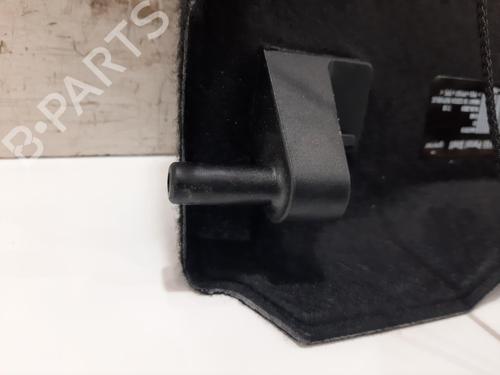 Hattehylde MINI MINI (F66, F65) Cooper C (F65) | BP33466993C85  - Image 5