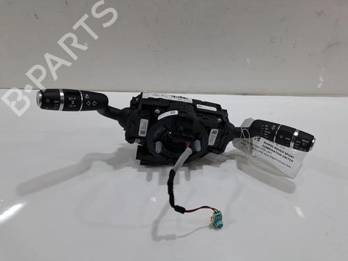 Used Switch Switch LAND ROVER RANGE ROVER SPORT II (L494) 4.4 SDV8 4x4 (340 hp) 34376648 34376648