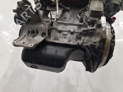 Engine VAUXHALL CORSA Mk V (F) 1.5 | BP38728027M1 - Image 4