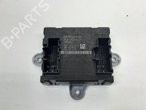 Used Control unit LAND ROVER RANGE ROVER IV (L405) 4.4 SDV8 4x4 (340 hp) 26859519