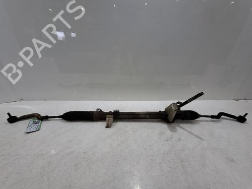 Used Steering rack Steering rack 39163004 39163004
