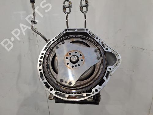 Used Gearbox Gearbox 39099461 39099461