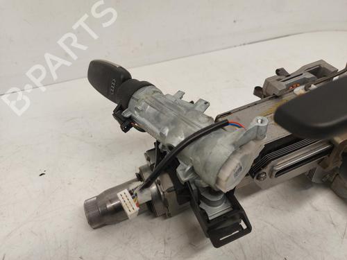 Steering column AUDI Q3 (8UB, 8UG) 2.0 TDI quattro | BP26848585M21 