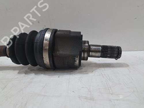 Other HYUNDAI i30 (GD) 1.4 | BP38944859O1 - Image 5