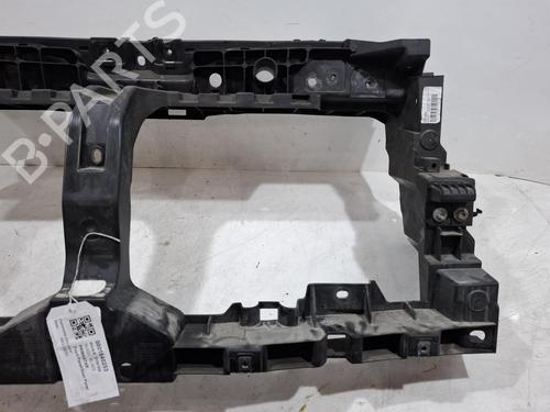 Frontplade/Frontkurv NISSAN PRIMASTAR Van (X82) 2.0 dCi 130 | BP39622438C72 - Image 3