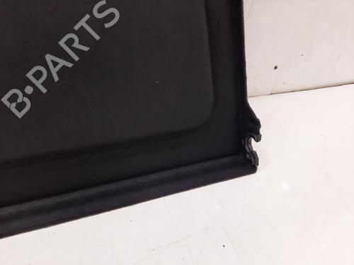 Rear parcel shelf VW GOLF VIII (CD1, DA1) 1.5 eHybrid | BP37172388C85 - Image 5