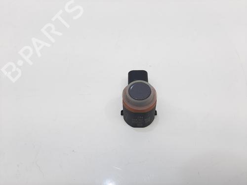Sensor electrónico MG MG HS (AS23) 1.5 T (SAS23) (162 hp) 28575070