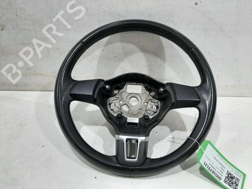 Rat Rat VW POLO V (6R1, 6C1) 1.4 (6R1) (85 hp) 33699508 33699508