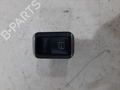 switch-mercedes-benz-b-class-sports-tourer-w246-w242-2011-2012-2013-2014-2015-2016-2017-2018-34534075 main image