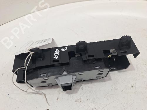 Switch KIA NIRO I (DE) 1.6 GDI Hybrid | BP31927724I30