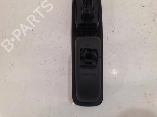 Switch CITROËN DS4 (NX_) 1.6 BlueHDi 120 | BP27155613I30 