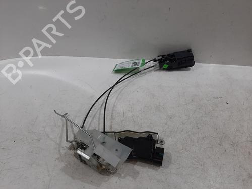 Used Other Other SUZUKI ALTO VII (GF, HA25_, HA35_) 1.0 (AMF310, GFC31S) (68 hp) 34234153 34234153