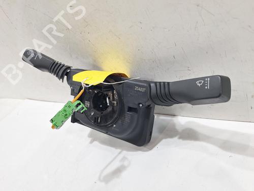 Switch VAUXHALL ASTRA Mk VI (J) (P10) 1.6 | BP31009712I30