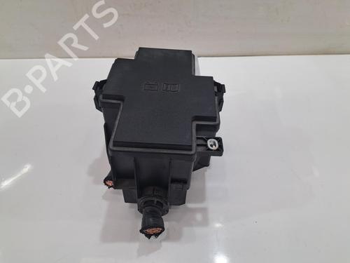 Fuse box JAGUAR I-PACE (X590) EV400 AWD | BP34733399E1 - Image 3